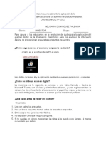 Avelino Cortez Palacio - 1219 PDF