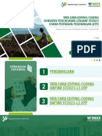 Materi MOOC Editing Coding ST2023-UTP