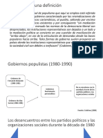 Diapositivas Complementarias - Semana 7