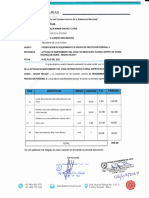 I Ffi:x Il:: "Año Fortalecimiento Nacional"