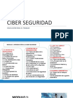 Ciber Seguridad 1.3