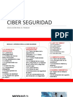 Ciber Seguridad 1.5