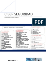 Ciber Seguridad 1.4