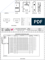 Layout T Db-Ac