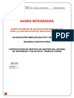 Bases Integradas As 0112020cofidesegunda Convocatoriaf - 20200723 - 181850 - 449