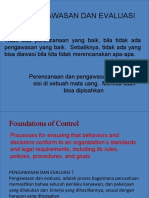 Pengawasan_dan_Evaluasi_