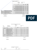 Copy of dupakQ IIIc format lama