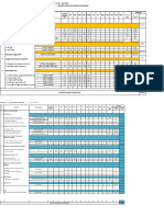 PKP Perbulan 2023