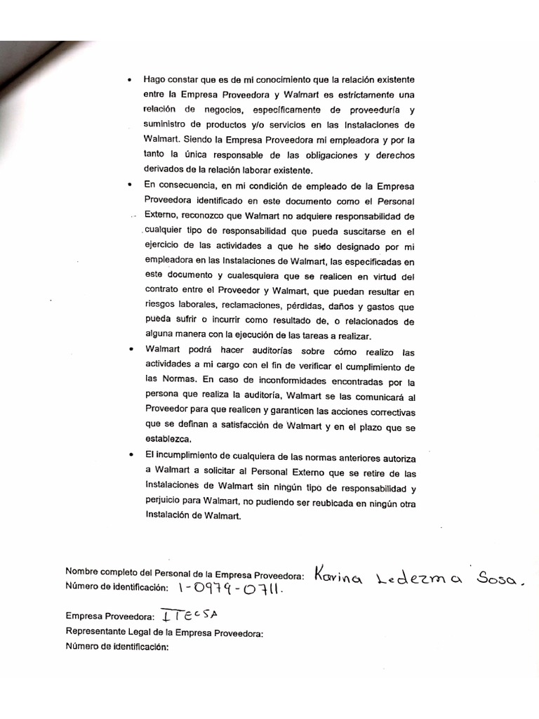 karina-ledezma-pdf