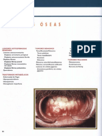 J_Philip_Sapp_Patologia_Oral_y_Maxilofa (1)-80-114