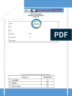 Label Map - BPSDM - Berkas Persyaratan 207