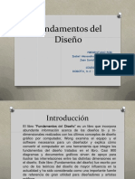 Fundamentosdeldiseo2 130708091640 Phpapp02