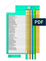 Evaluacion Final