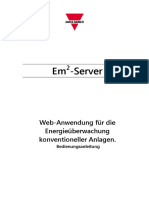 EM2-Server IM DEU 150914-R2