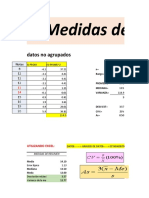 Casos Resueltos Semana 10