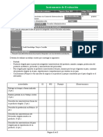 E.P. 1deg Parcial Fundamentos de Administracion