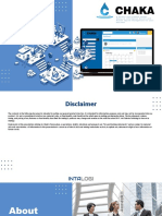 Chaka HR Digitalization - Deck v2.1.052023