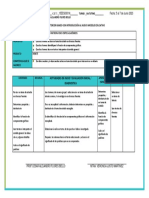 Semana33 Ingles