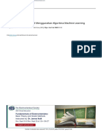 Thyroid Disease Classification Using Machine Learn - En.id