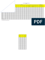 Form Manual Dari Aplikasi Asik