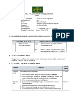 P1 - RPP AH Kls 4A