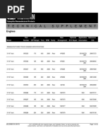 Engines_SELD0083