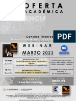 Oferta Educ Web 22 Feb 2023 - 230223 - 081711