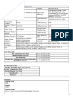 Bihar Tender 4