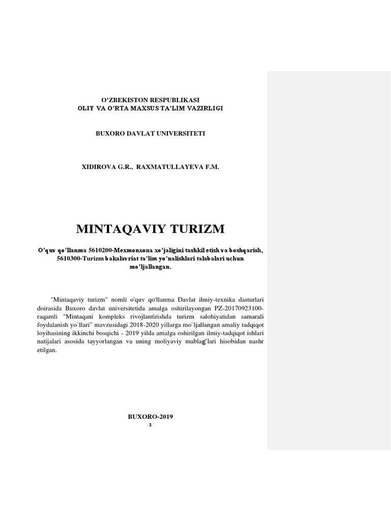 Yalangoch, yam-yashil kokraklar