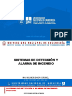 ALARMAS ENURESIS Información de Venta PDF, PDF