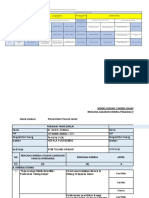 SKP 2022 KAPUS TERBARU