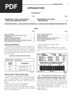 Download 1995 Dakota Service Manual by lilfroger SN65878213 doc pdf