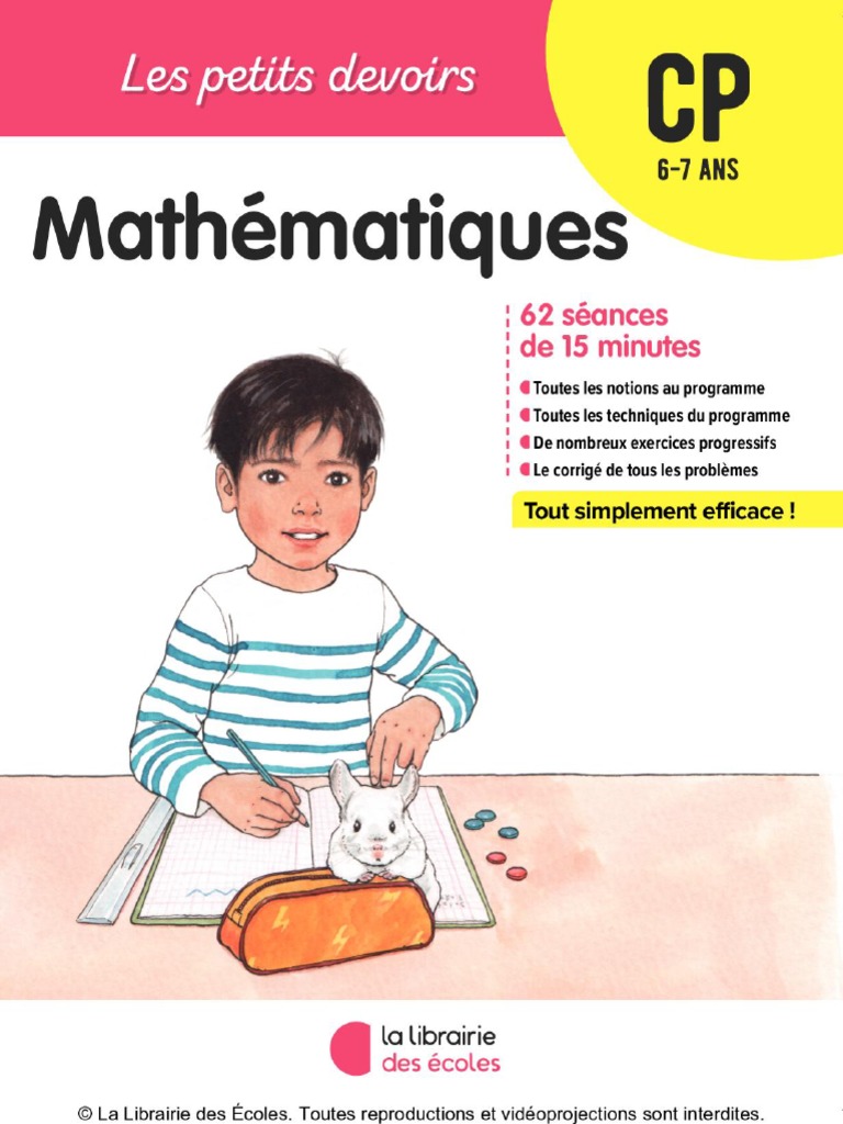 CP Math | PDF