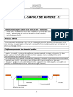 Indicatoare Explicate