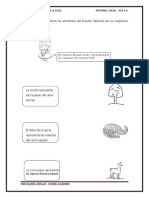 Hojas de Aplicación de PS