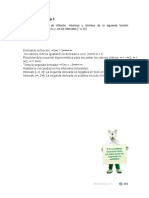 MatemáticasIV - 22A (2) - Removed