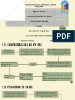 Act 3 - Diagramas - Zamora Baruch Jorge Enrique