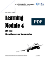 AMT 2202 Final Learning Module 4