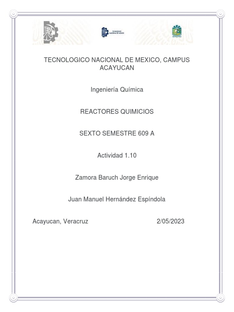 act-1-10-zamora-baruch-jorge-enrique-609-a-pdf