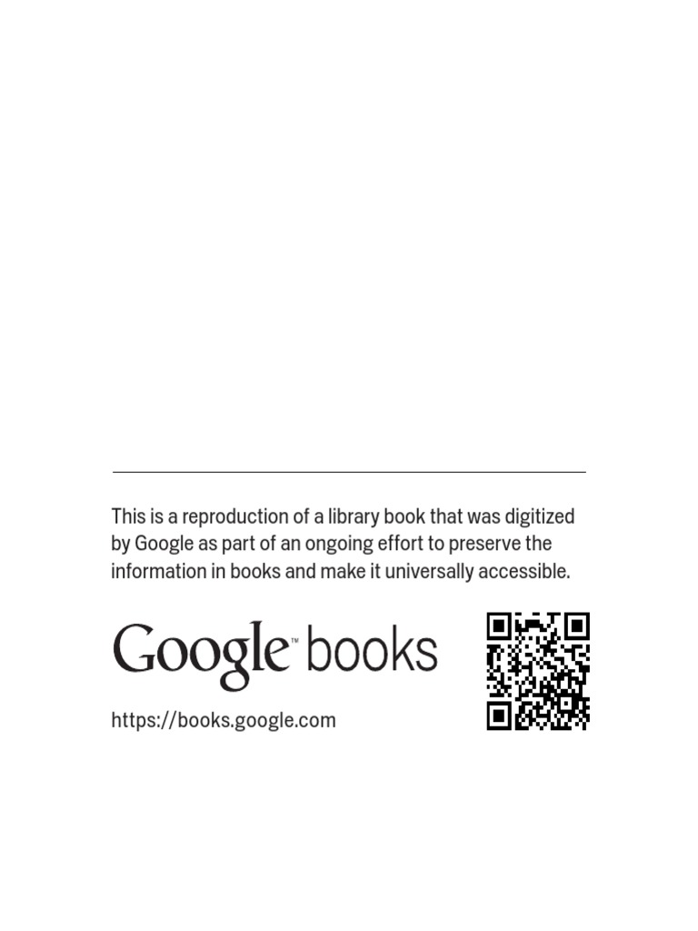 Danish language intelligence overview