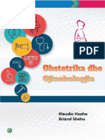 PDF Obstetrika Dhe Gjinekologjia Compress
