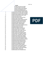 Notas Neuromorfo 1 Sem 2023-2