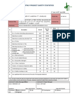 MPR-002 Safety Report