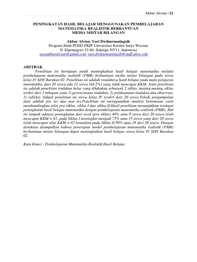 54 article text 114 1 10 20170508 pdf