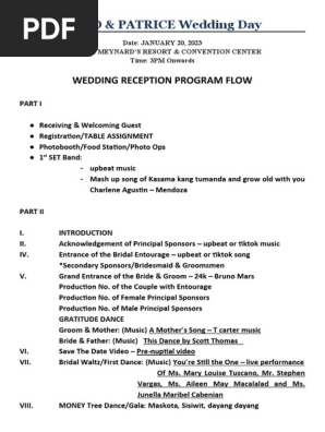 Wedding-Program-Flow-9.32.12-AM-9.32.12-AM-copy-1