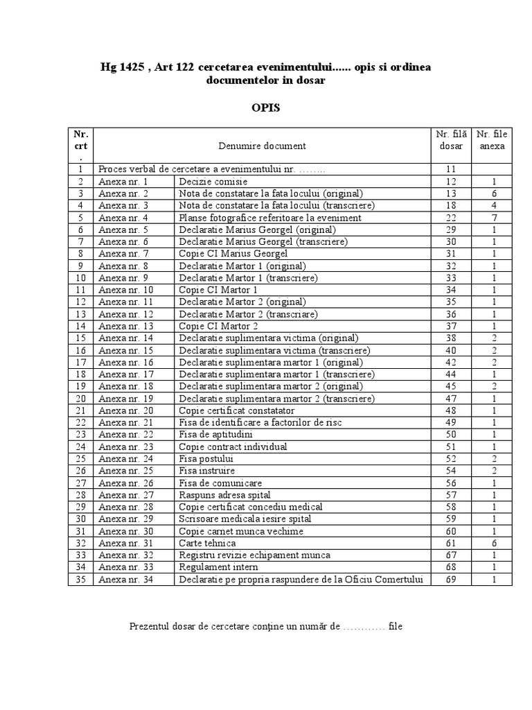 opis-dosar-cercetare-bun-pdf