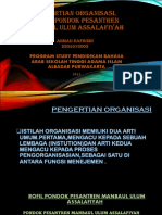 Presentasi