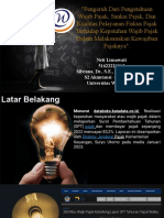 Neti Lisnawati (51622220015) - Presentasi Metlit