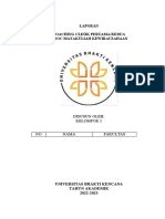 FORMAT LOOGBOOK MOOC KWU TA 2022-2023 Cici-2