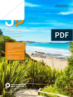 NZ Journal of Physiotherapy - Vol 49 No 3 - Nov 2021 - WEB